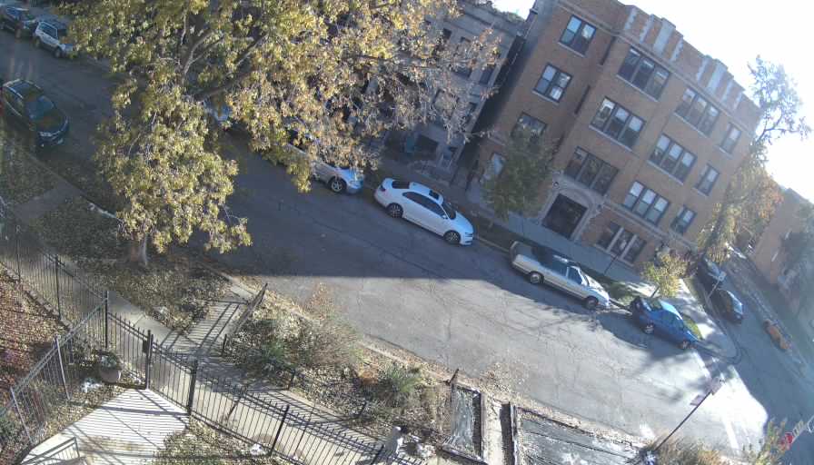 Reolink Camera Two_01_Reolink Home Hub One_20251112090726.jpg